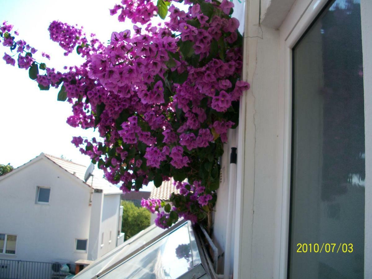 Apartmani Surlin Hvar Town Exterior foto